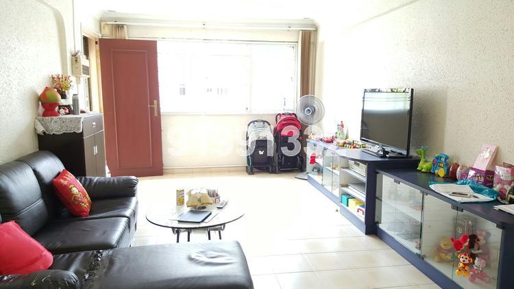 Blk 930 Tampines Street 91 (Tampines), HDB 4 Rooms #108928682